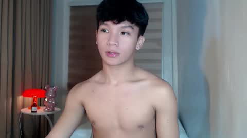 Rey online show from February 2026 05:42:02 PM