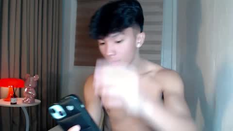 Rey online show from March 2026 05:57:01 AM