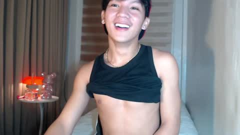 Rey online show from June 2026 02:32:02 PM
