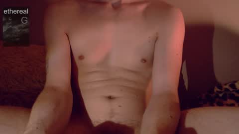 G online show from February 2025 12:53:02 AM