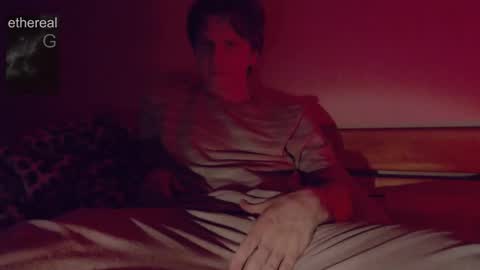 G online show from November 2025 03:37:02 PM