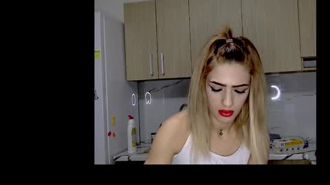 Snapshot of etherealuxx chatting on February 2026 12:36:02 AM Serena online show from February 2026 12:36:02 AM