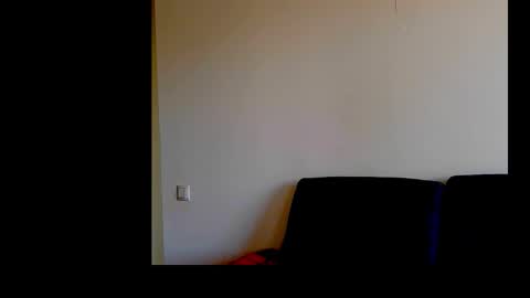 Snapshot of etherealuxx chatting on February 2026 09:04:02 AM Serena online show from February 2026 09:04:02 AM