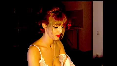 Snapshot of etherealuxx chatting on February 2026 08:49:01 PM Serena online show from February 2026 08:49:01 PM