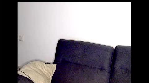 Snapshot of etherealuxx chatting on February 2026 11:34:02 PM Serena online show from February 2026 11:34:02 PM