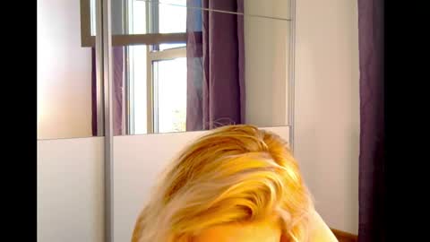 Snapshot of etherealuxx chatting on April 2026 02:36:01 PM Serena online show from April 2026 02:36:01 PM