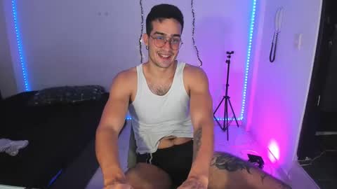 ethereum111 intg online show from March 2025 04:16:02 AM