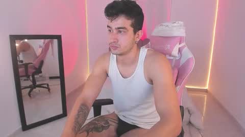 ethereum111 intg online show from December 2025 08:45:01 AM