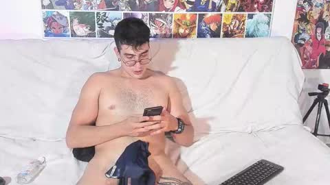 ethereum111 intg online show from December 2025 11:22:01 PM