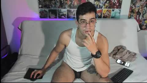 ethereum111 intg online show from December 2025 04:31:02 AM