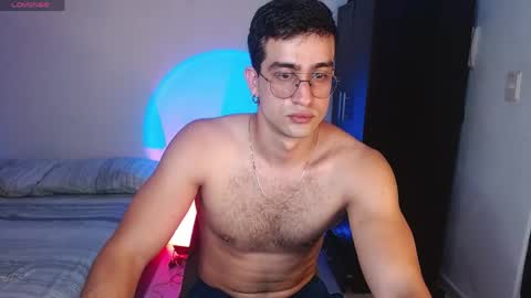 ethereum111 intg online show from April 2026 01:53:02 AM