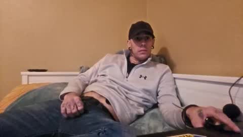 Snapshot of etherless86 chatting on January 2025 03:02:02 AM Etherless online show from January 2025 03:02:02 AM