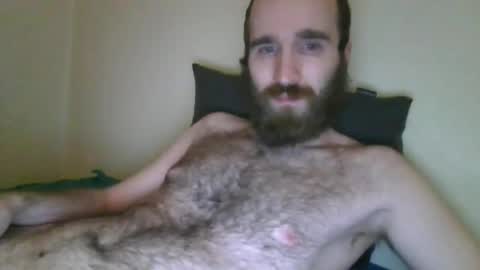 ethos9xx5 online show from January 2025 02:58:02 AM