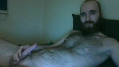 ethos9xx5 online show from February 2025 06:21:01 PM