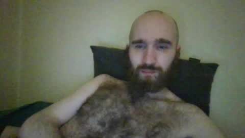 Snapshot of ethos9xx5 chatting on April 2026 09:28:01 PM ethos9xx5 online show from April 2026 09:28:01 PM