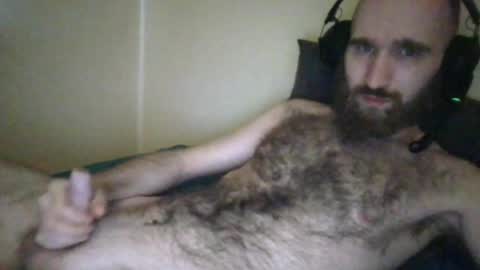 Snapshot of ethos9xx5 chatting on April 2026 07:16:02 PM ethos9xx5 online show from April 2026 07:16:02 PM