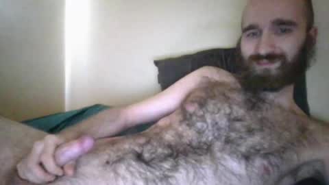 Snapshot of ethos9xx5 chatting on May 2026 04:59:01 PM ethos9xx5 online show from May 2026 04:59:01 PM