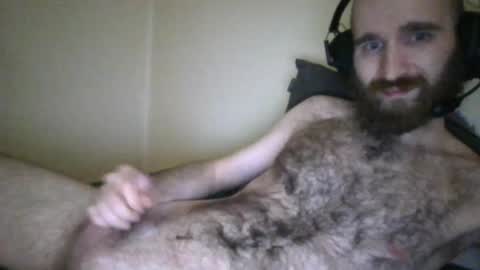 Snapshot of ethos9xx5 chatting on May 2026 09:33:02 PM ethos9xx5 online show from May 2026 09:33:02 PM