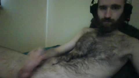 Snapshot of ethos9xx5 chatting on May 2026 04:51:02 AM ethos9xx5 online show from May 2026 04:51:02 AM