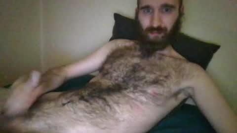 Snapshot of ethos9xx5 chatting on May 2026 11:54:01 PM ethos9xx5 online show from May 2026 11:54:01 PM