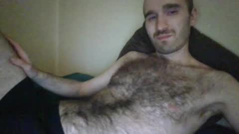 Snapshot of ethos9xx5 chatting on May 2026 03:26:01 AM ethos9xx5 online show from May 2026 03:26:01 AM