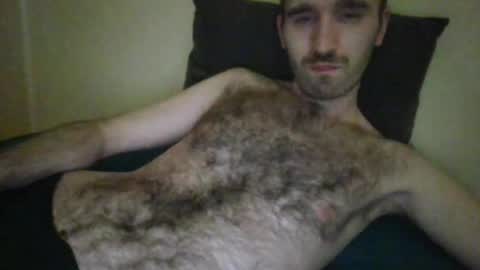 Snapshot of ethos9xx5 chatting on June 2026 04:36:02 AM ethos9xx5 online show from June 2026 04:36:02 AM