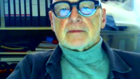 etonne online show from January 2026 09:47:02 AM