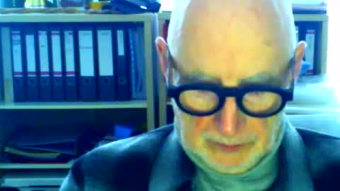 etonne online show from January 2026 11:14:01 AM