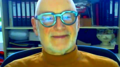 etonne online show from February 2026 03:21:02 PM