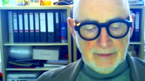 etonne online show from March 2026 09:27:01 AM