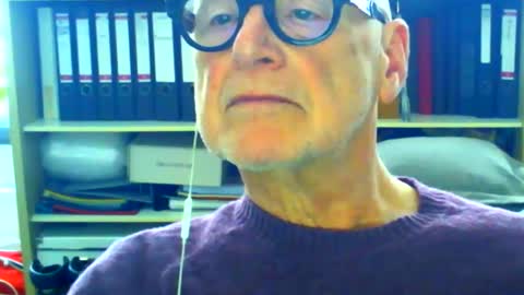 etonne online show from March 2026 10:19:02 AM