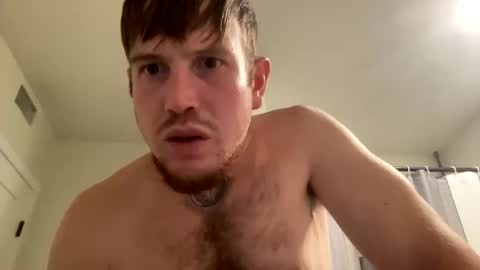Snapshot of etphonehome369 chatting on October 2025 03:17:01 AM etphonehome369 online show from October 2025 03:17:01 AM