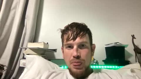 Snapshot of etphonehome369 chatting on October 2025 03:38:02 AM etphonehome369 online show from October 2025 03:38:02 AM