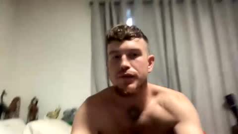 Snapshot of etphonehome369 chatting on October 2025 09:24:02 PM etphonehome369 online show from October 2025 09:24:02 PM