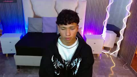 ette online show from October 2025 12:44:01 AM