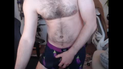 Snapshot of etudiantxx chatting on May 2026 09:12:01 PM etudiantxx online show from May 2026 09:12:01 PM