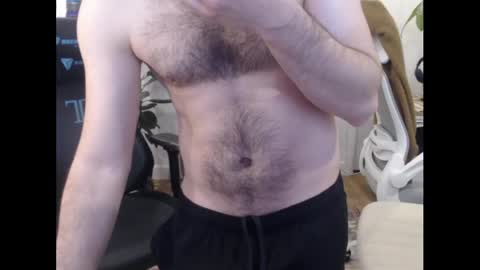 Snapshot of etudiantxx chatting on May 2026 12:13:02 PM etudiantxx online show from May 2026 12:13:02 PM