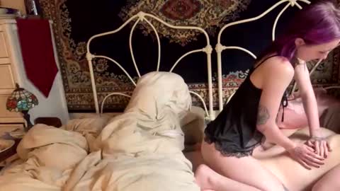 Snapshot of eugene_scumbag chatting on June 2026 03:05:01 PM eugene_scumbag online show from June 2026 03:05:01 PM