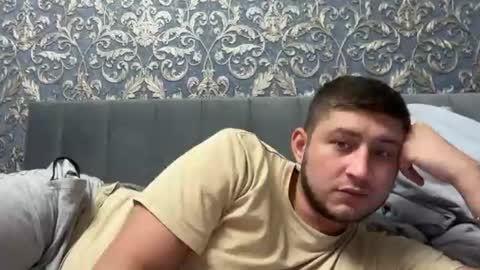 Snapshot of eugenekk chatting on July 2026 06:04:02 PM eugenekk online show from July 2026 06:04:02 PM