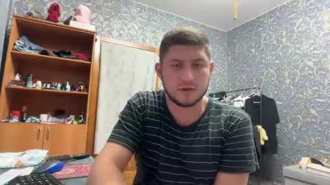 Snapshot of eugenekk chatting on July 2026 06:18:01 PM eugenekk online show from July 2026 06:18:01 PM