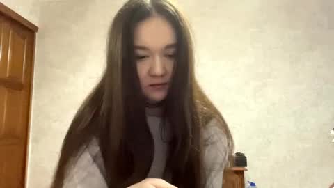 Lina my telegram channel  online show from September 2025 01:57:02 PM