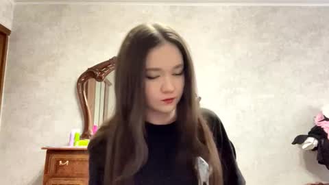 Lina my telegram channel  online show from September 2025 01:14:02 PM