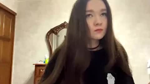 Lina my telegram channel  online show from September 2025 12:31:02 PM