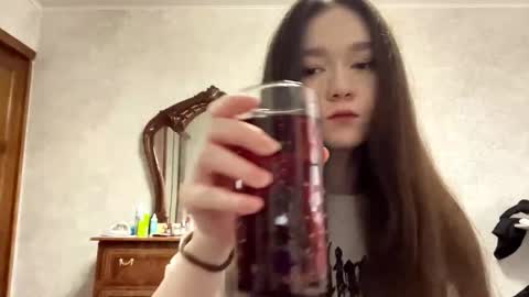 Lina my telegram channel  online show from September 2025 11:58:01 AM