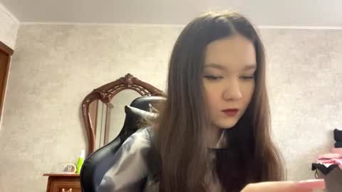 Lina my telegram channel  online show from October 2025 10:02:01 AM