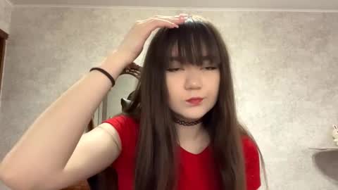 Lina my telegram channel  online show from October 2025 09:42:02 AM