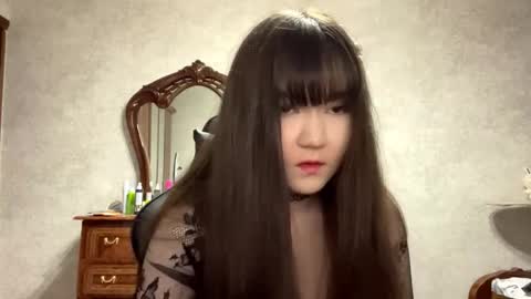 Lina my telegram channel  online show from October 2025 02:51:02 PM