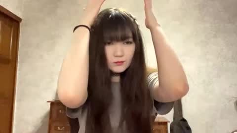 Lina my telegram channel  online show from October 2025 01:35:02 PM
