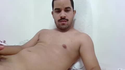 Snapshot of eumarckos chatting on October 2025 05:24:01 AM Uranus br online show from October 2025 05:24:01 AM