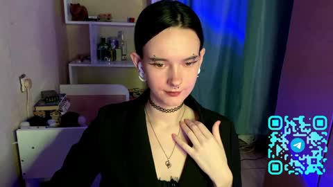 Kate online show from April 2026 11:04:02 AM